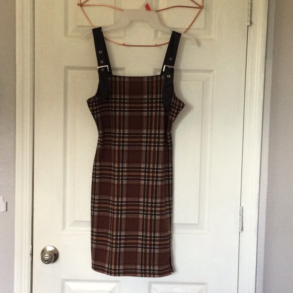 Jollie & Joy Collection - Picture 1 of 3